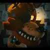 Dan jowers - @foxy_the_pirate_fo.x - TikTok