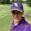 Dan Jowers - @danjowers - TikTok