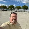 Daniel Jowers - @daniel.jowers - TikTok