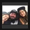Daniel Jowers - @daniel.jowers6 - TikTok