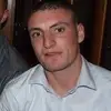 Daniel Jowers - @daniel.jowers4 - TikTok