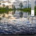 Daniel Jowers - Facebook