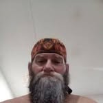 Danny Jowers - @dannyjowers - Instagram