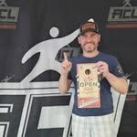 Danny Jowers - @jowersd - Instagram