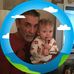 Danny Jowers - Facebook