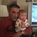 Danny Jowers - Facebook