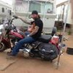 Danny Jowers - @danny.jowers - Instagram