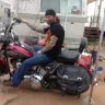 Danny Jowers - @dannyjowers694u - TikTok