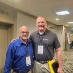 Danny Jowers - @memap16342 - Instagram