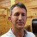 Danny Jowers - Facebook