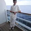 Daniel Jude - @danny.jude0 - TikTok