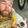 Danny38655000 - @dannyjude284511 - TikTok