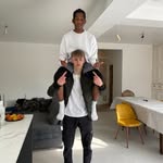 Danny - @danny.__.jude - Instagram