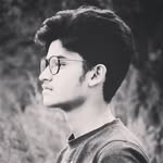 Danny - @danny_jude12 - Instagram