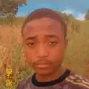 Danny Hlahla (Jude Bellingham) - @danny.hlahla.jude - TikTok