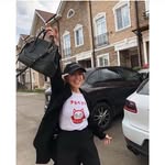 @danny_jude0 - Instagram
