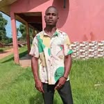 Danny Jude - @danny.jude.9843 - Instagram
