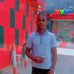 Danny Jude - Facebook
