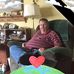 Danny Jude - Facebook