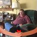 Danny Jude - Facebook