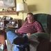 Danny Jude - Facebook