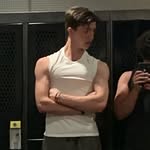 Danny Jude - @djudygym - Instagram