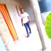 Danny Jude bellingham - @danny.jude.bellin - TikTok