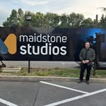 Danny Jude Julie - @danny.julie.75 - Instagram
