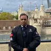 Danny Jude Julie - @danny.jude.julie - TikTok