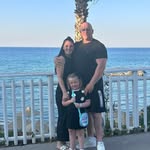 Danny Jude Lowe - @sharkyd78 - Instagram