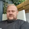 Danny - @judedanny8 - TikTok
