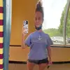 Dannyjudith - @dannyjude5 - TikTok