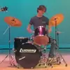 DJ Dionne - @danny.jude - TikTok