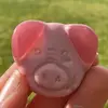 F4f - @jude_eva_danny - TikTok