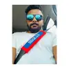 Jude danny - @judedanny20 - TikTok
