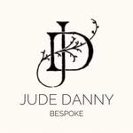 Jude Danny Bespoke - @judedanny_bespoke - Instagram