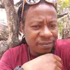 PIMP CITY VIBES - @judedannyv_shortypimp1 - TikTok