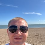 Daniel Judson - @dannyjudson10 - Instagram