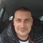 Danny Judson - @judsondanny - Instagram