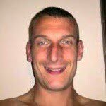 danny judson - @darney.dj - Instagram