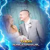 Danny Judson - @user7812194623814 - TikTok