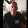 Danny Judson - @danny.judson - TikTok