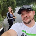 Danny Judson - @danny.judson.5 - Instagram