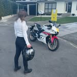 Dannyelle Judson - @dannyellejudson - Instagram