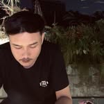 Danny - @dannyjuek - Instagram