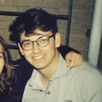 danny - @dannyjuels - Instagram