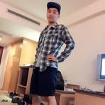 Danny Jue - Facebook