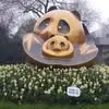 Danny Jue - @danny.jue - TikTok