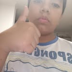 danny juega - @juega.danny - Instagram