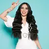 Danny Juega con Dann - @dannyjuegacondannyycuen0 - TikTok